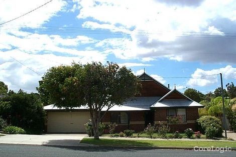 Property photo of 14A Murray Road Palmyra WA 6157