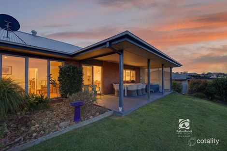 116 Thorpes Lane, Lakes Entrance, VIC 3909