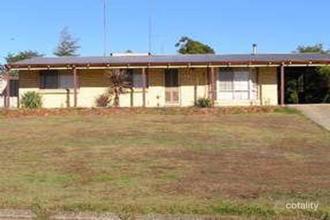 25 Karri St, Manjimup, WA 6258