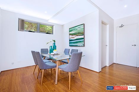 Property photo of 6/33 Gray Street Kogarah NSW 2217
