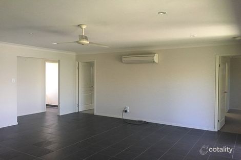 Property photo of 44 Magellan Circuit Urraween QLD 4655