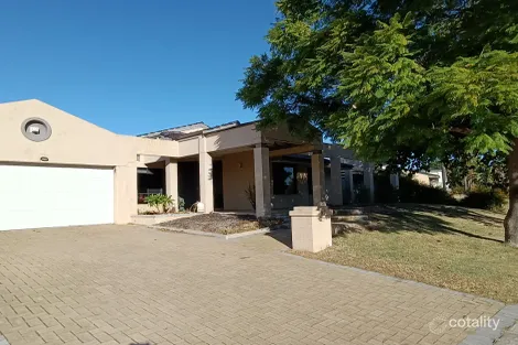 97 Aitken Dr, Winthrop, WA 6150