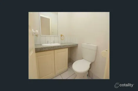 Property photo of 97 Aitken Drive Winthrop WA 6150