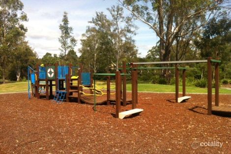Property photo of 20 Inigo Way Augustine Heights QLD 4300