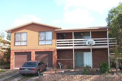 55 Hillcrest Ave, Scarness, QLD 4655