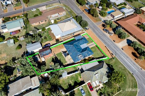 Property photo of 262 George Road Beresford WA 6530