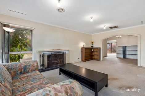 Property photo of 29 Protea Street Greenwood WA 6024
