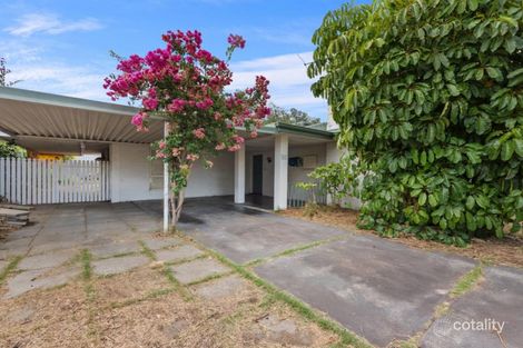 Property photo of 29 Protea Street Greenwood WA 6024