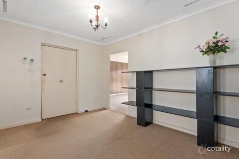 Property photo of 29 Protea Street Greenwood WA 6024