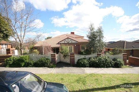 1/104 Dublin Rd, Ringwood East, VIC 3135