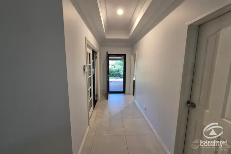 Property photo of 37 Archipelago Road Baynton WA 6714