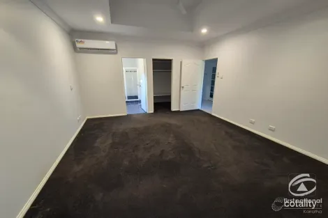 Property photo of 37 Archipelago Road Baynton WA 6714