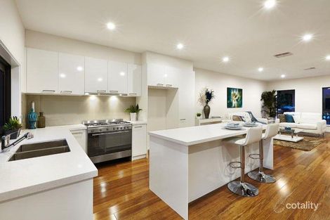 Property photo of 3 William Street Ringwood VIC 3134