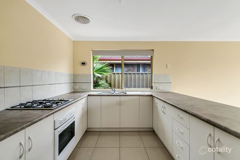 Property photo of 6 Boves Court Paralowie SA 5108
