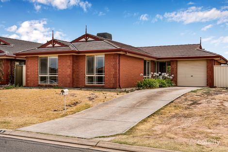 Property photo of 6 Boves Court Paralowie SA 5108