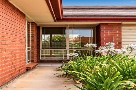 Property photo of 6 Boves Court Paralowie SA 5108