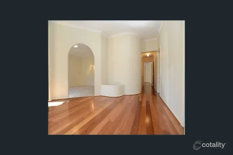 Property photo of 97 Aitken Drive Winthrop WA 6150