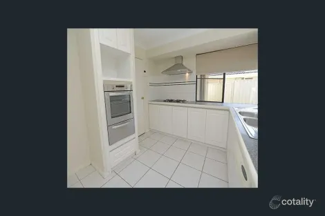 Property photo of 97 Aitken Drive Winthrop WA 6150