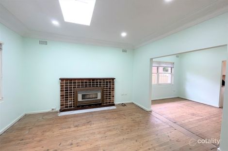 Property photo of 59 Stevens Street Ermington NSW 2115