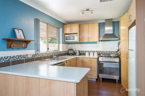 Property photo of 28 Jackson Street Boulder WA 6432