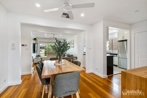 Property photo of 1/15 Angus Avenue Altona North VIC 3025