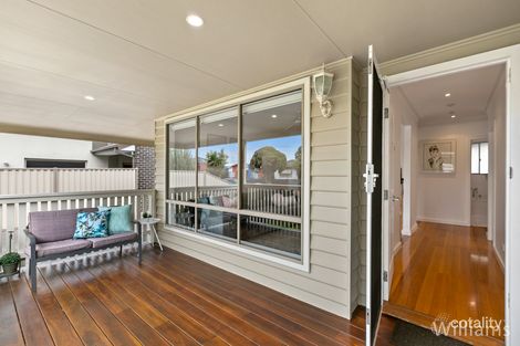 Property photo of 1/15 Angus Avenue Altona North VIC 3025