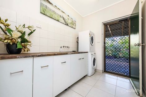Property photo of 4 Oriole Street Wulagi NT 0812