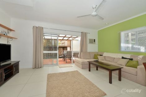 Property photo of 1/31 Rutherford Street Yorkeys Knob QLD 4878