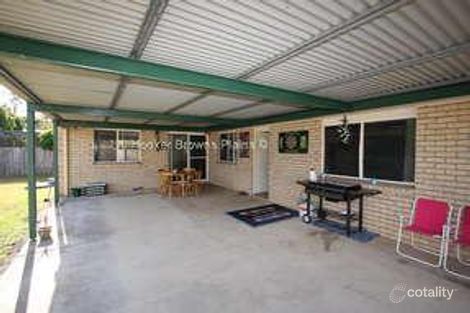 Property photo of 7 Hillview Drive Hillcrest QLD 4118