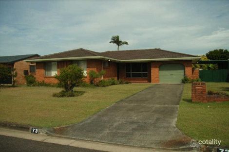 Property photo of 73 Catherine Crescent Ballina NSW 2478
