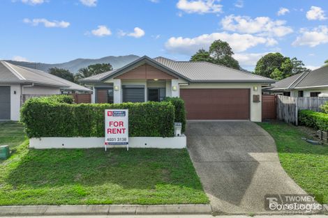 Property photo of 66 Flagstone Terrace Smithfield QLD 4878