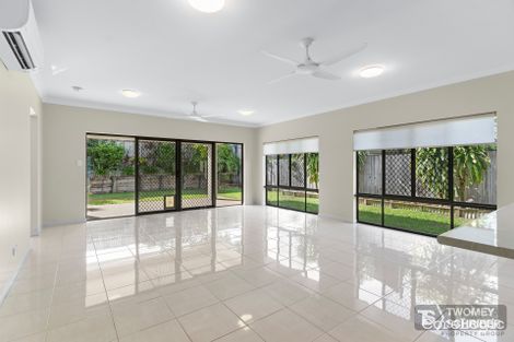 Property photo of 66 Flagstone Terrace Smithfield QLD 4878