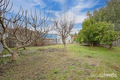 Property photo of 46 Darling Street Hughesdale VIC 3166
