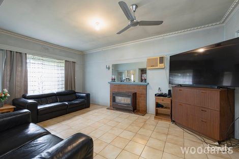 Property photo of 46 Darling Street Hughesdale VIC 3166