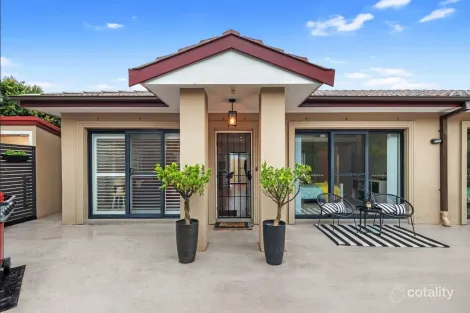 17/120 The Promenade, Sans Souci, NSW 2219