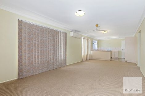 Property photo of 148 Murray Lane The Range QLD 4700