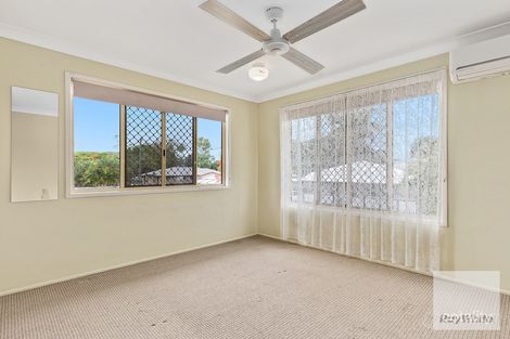 Property photo of 148 Murray Lane The Range QLD 4700