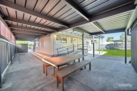 Property photo of 10 Gibbo Court Coolaroo VIC 3048