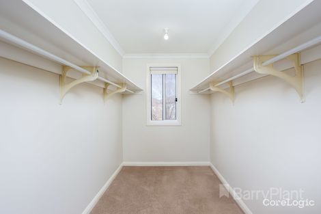 Property photo of 67 Vaucluse Boulevard Point Cook VIC 3030