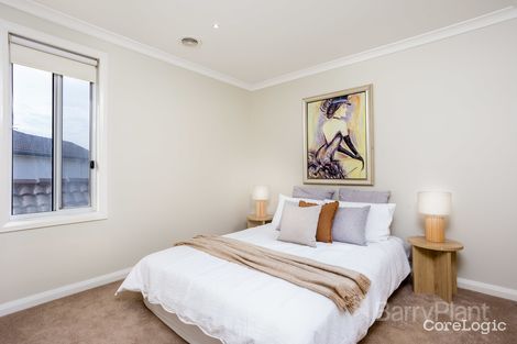 Property photo of 67 Vaucluse Boulevard Point Cook VIC 3030