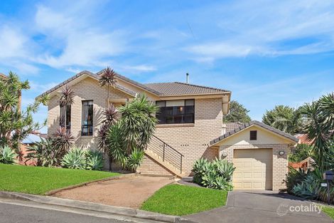 Property photo of 79A Vermont Road Warrawong NSW 2502