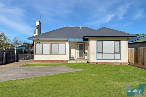 39 Anderson St, Bairnsdale, VIC 3875