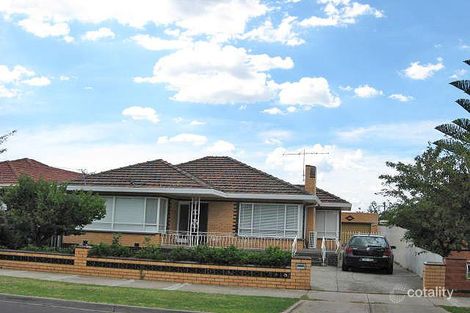 32 Hall St, Sunshine West, VIC 3020