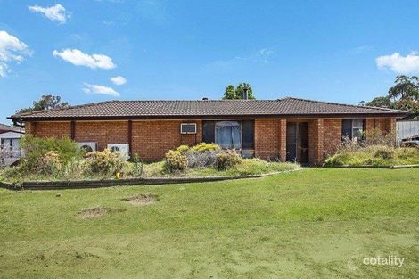 6 Deschamps Cl, Thornton, NSW 2322