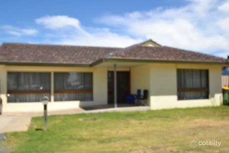 219 High St, Echuca, VIC 3564