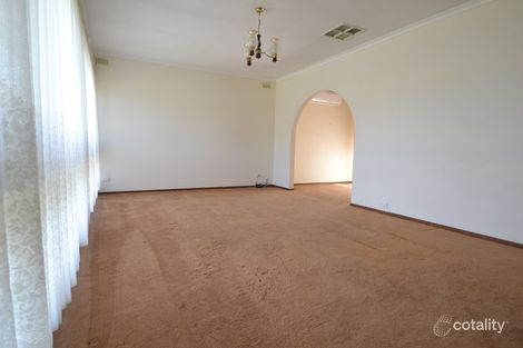 Property photo of 219 High Street Echuca VIC 3564