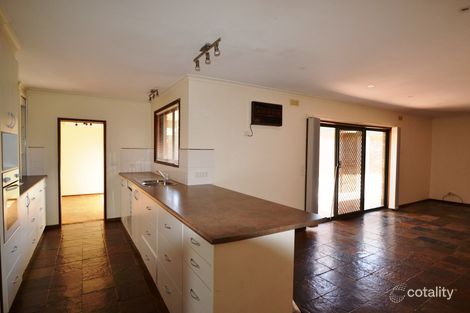Property photo of 219 High Street Echuca VIC 3564