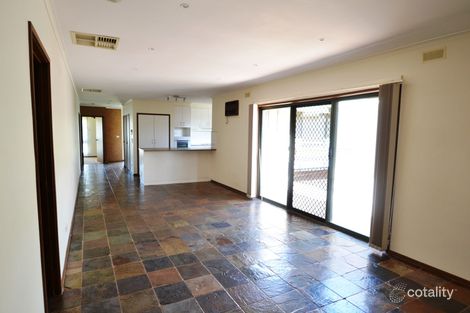 Property photo of 219 High Street Echuca VIC 3564