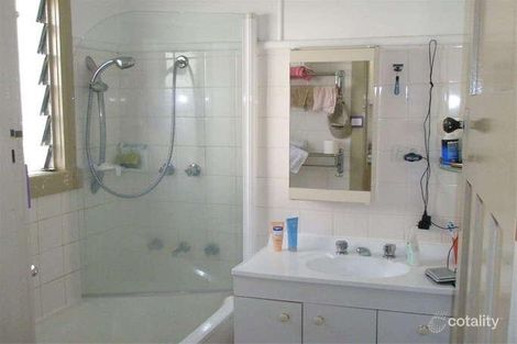 Property photo of 4 Second Avenue Berala NSW 2141