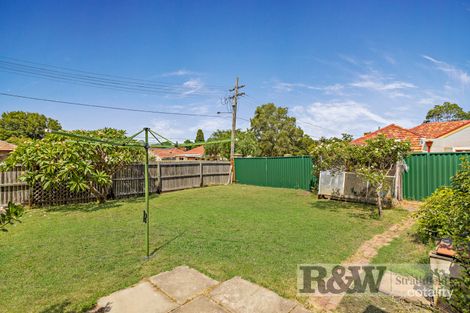 Property photo of 17 Amaroo Avenue Strathfield NSW 2135